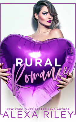sCLEAN Rural Romance-v2 (1)