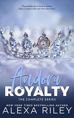 Andora Royaly-v1 copy