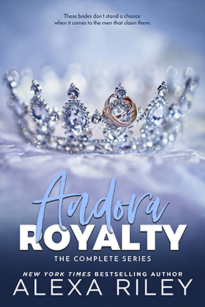 Andora Royaly-v1 copy